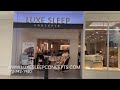 Most Luxurious Mattress Store in North Texas