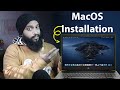 How To Install MacOS On Any Windows PC Or Laptop