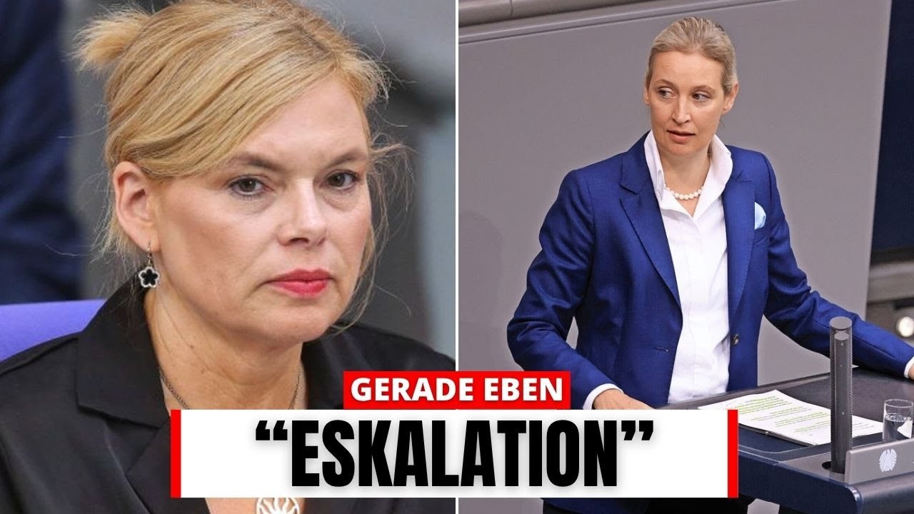 A YouTube thumbnail with maxres quality