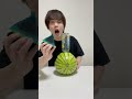 Saito09 funny video 😂😂😂 | SAITO Best TikTok 2022 #shorts