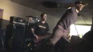 Rise Against Live Part 2 Great Awakening