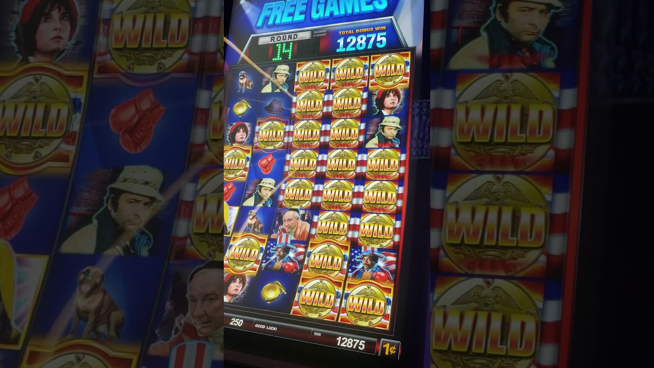 Slots gratis Twin Spin Slots gratis Twin Spin