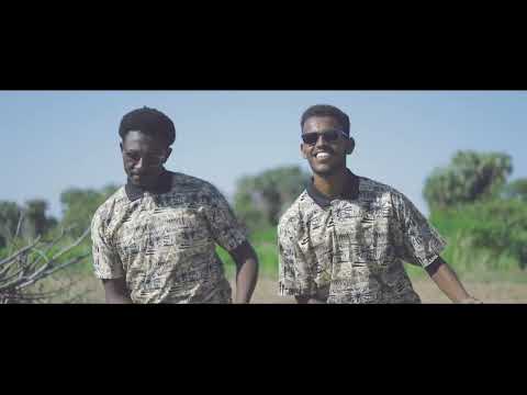 Barentu Kanada Magada Tamfedebu Kossuma Anana