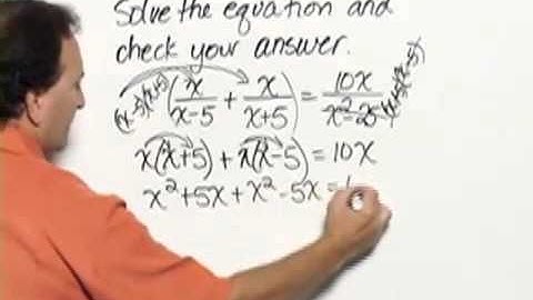 Rockswold/Krieger Combo Alg Ch7 Ex24