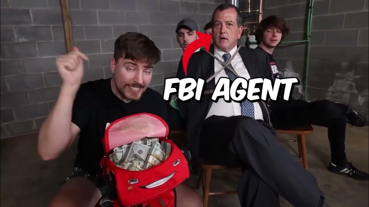 Can 50,000 Catch A Cannonball? YouTube