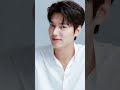 Top 10 handsome Korean actors | viral #trendingvideo #viralvideos #shortvideos #koreanactors