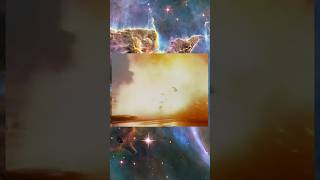 That Time An X-15 Exploded on the Ground #shorts #x15 #explosions