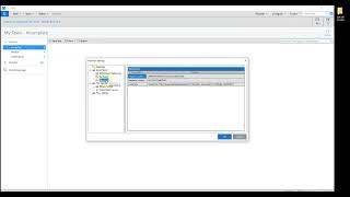 CCCone Import/Export Paths - Easy Version