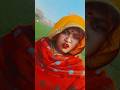 #bhojpuri #bhojpurisong खतौनी आज भर रुकजाइए राजा जी कमरिया में रखजाइए #song