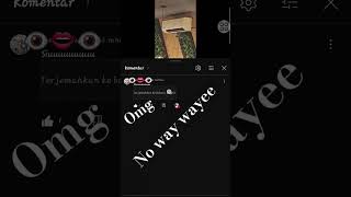 Suuuuuuuuuuuuuuuuuuuuuuuuuuuuuuuuuuuuuuuuuuuuuuuuuuuuu7Uuuuuuuu7 Yu U7U7Uu7Uuuuiuu7Uuuuuuuuu