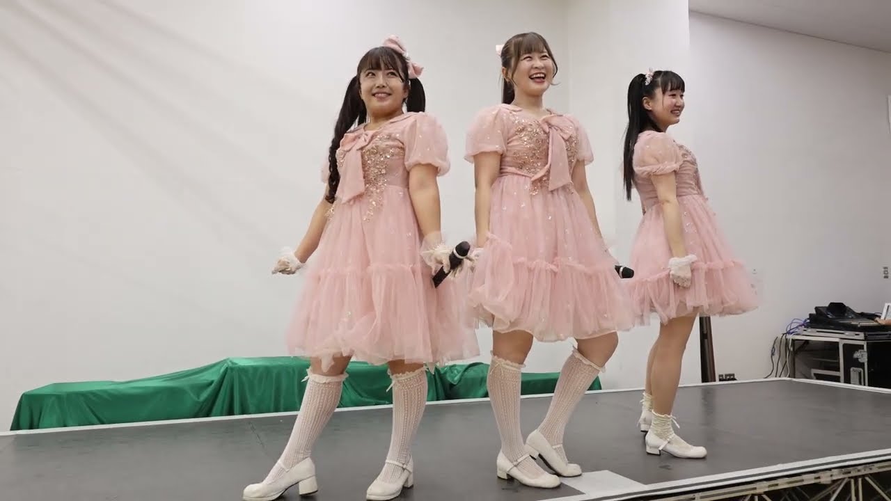 maxresdefault.jpg?sqp=-