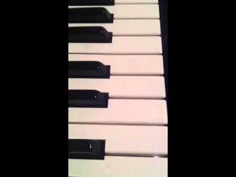 Gianni - Plangi mereu
