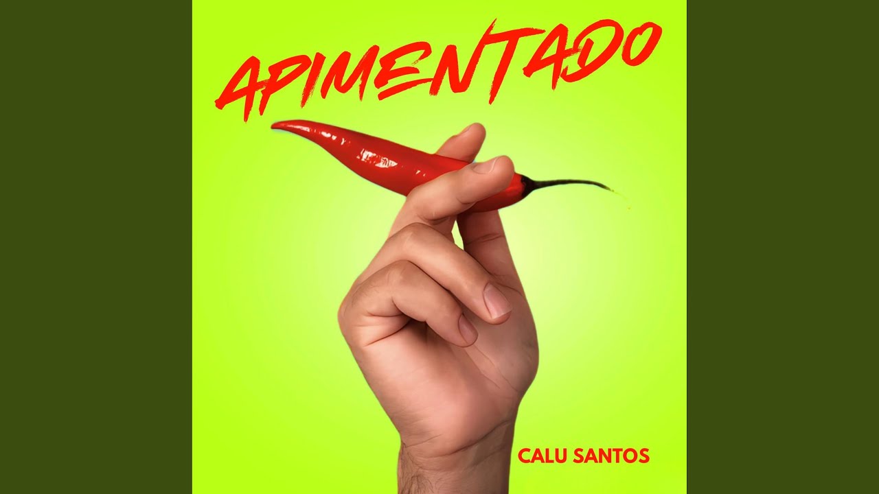 Guarda Apimentado su YouTube Guarda Apimentado su YouTube