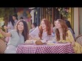 Salamsu рекламный ролик 2020 (cafe) RU 6 sek