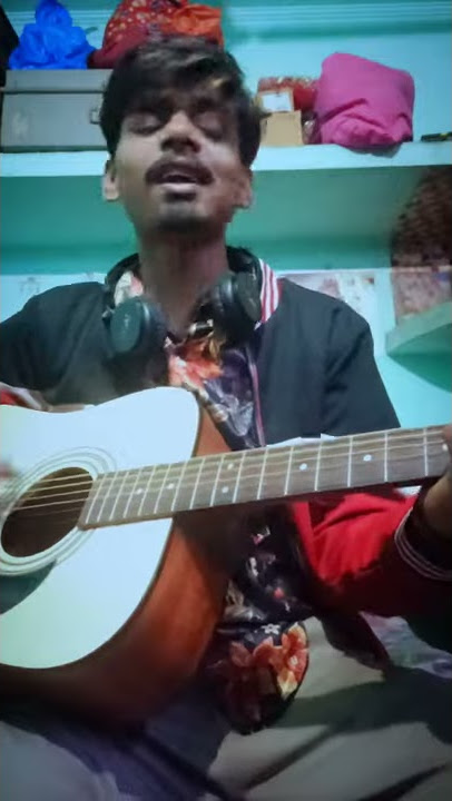Teri Meri Kahaani | Pranay | Gabbar Is Back | Akshay Kumar | Kareena Kapoor| Cover