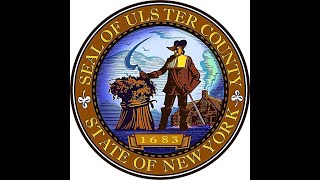 July 1, 2025 Economic Development, Planning, Education, Employment, Arts And Agriculture