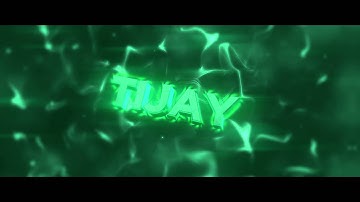 Intro Tijay // by NicoArtz