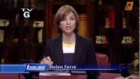 Common Core State Standards