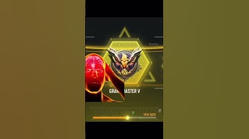 Codm Ranking Be like 😅 #codm