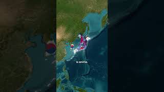 What Are The General Perceptions Of The Rest Of The World Held By Average Americans?