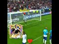 Buffon core 😂 #fcmobile #fifa #eafc24 #fifamobile #easports #fcmobile24 #eafifa #fifa23 #fifa22