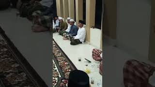 MUSYAWARAH PENGURUS SANTRI | GERAK LANGKAH PENGABDIAN MASYARAKAT. MUSYAWARAH PENGURUS SANTRI | GERAK LANGKAH PENGABDIAN MASYARAKAT.