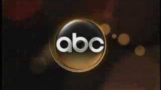Abc Logo 2007