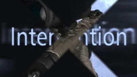 MrTriniandre SNiper INTRO