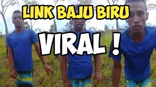 BAJU BIRU VIRAL DI TIK TOK | link ada di deskripsi video