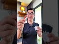 Bộ thu bluetooth cho ample, loa cũ