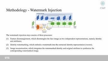 Proactive Deepfake Defence via Identity Watermarking