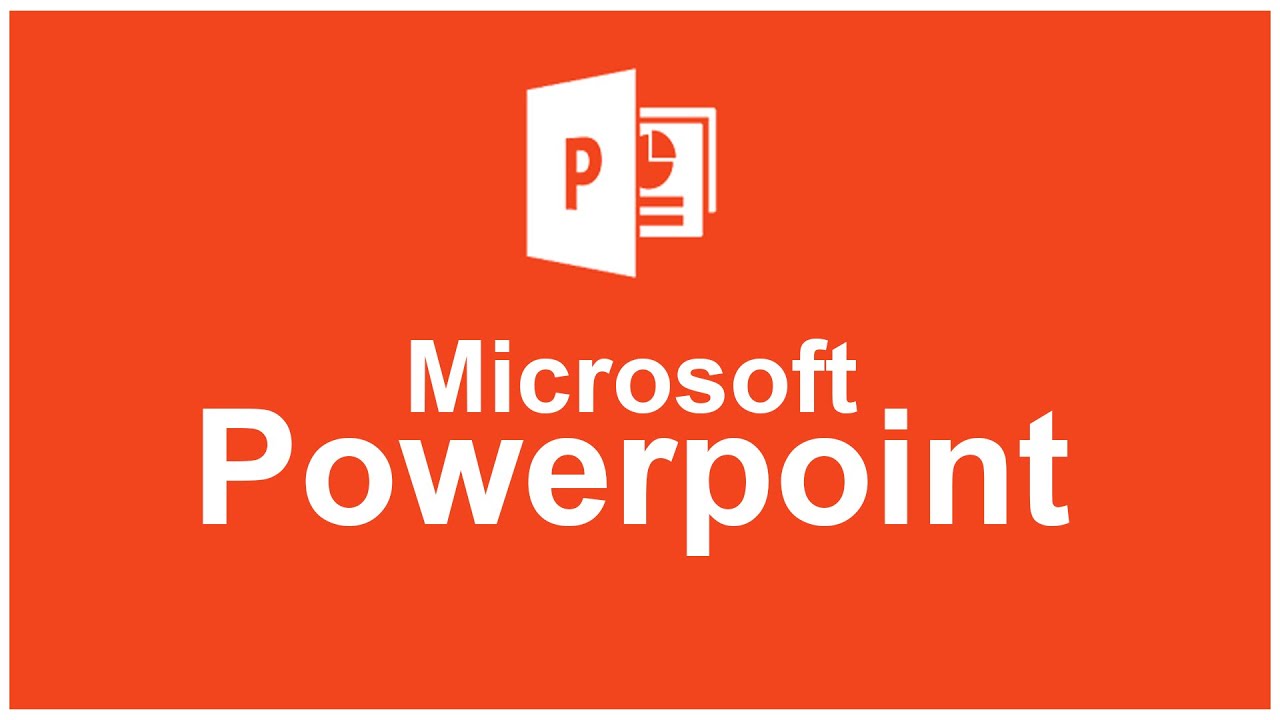 how-to-create-photo-album-in-powerpoint-youtube