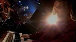 Stratovarius - S.O.S. (''Jyrki'', Finnish TV Broadcast, 1998)