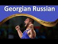 Islam Abbasov &amp; Davit Chakvetadze at World cup Greco roman wrestling 2017