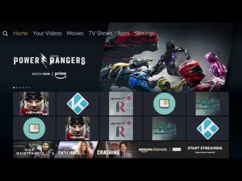 best-streaming-tv-service-2018-gears-tv-iptv