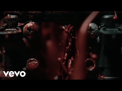 YouTubeでDestroy Lonely - SMOKING (Official Audio)を視聴