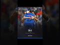 India Set 256 Target In T20 World Cup Final 😱