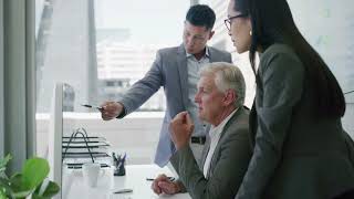 Business Analytics| Case Study| Travel and Leisure