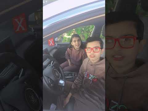 يلا ورا ورا اكسبلور Funny Keşfet Comedy Shorts Youtubeshorts