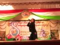 Faroza شب یاد تو کردم جگرم می سوزه Faroza شب یاد تو کردم جگرم می سوزه