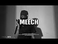 Dancehall Riddim Instrumental 2023 "Meech"