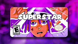 (FREE) Lil Uzi Vert Type Beat - "SUPERSTAR"