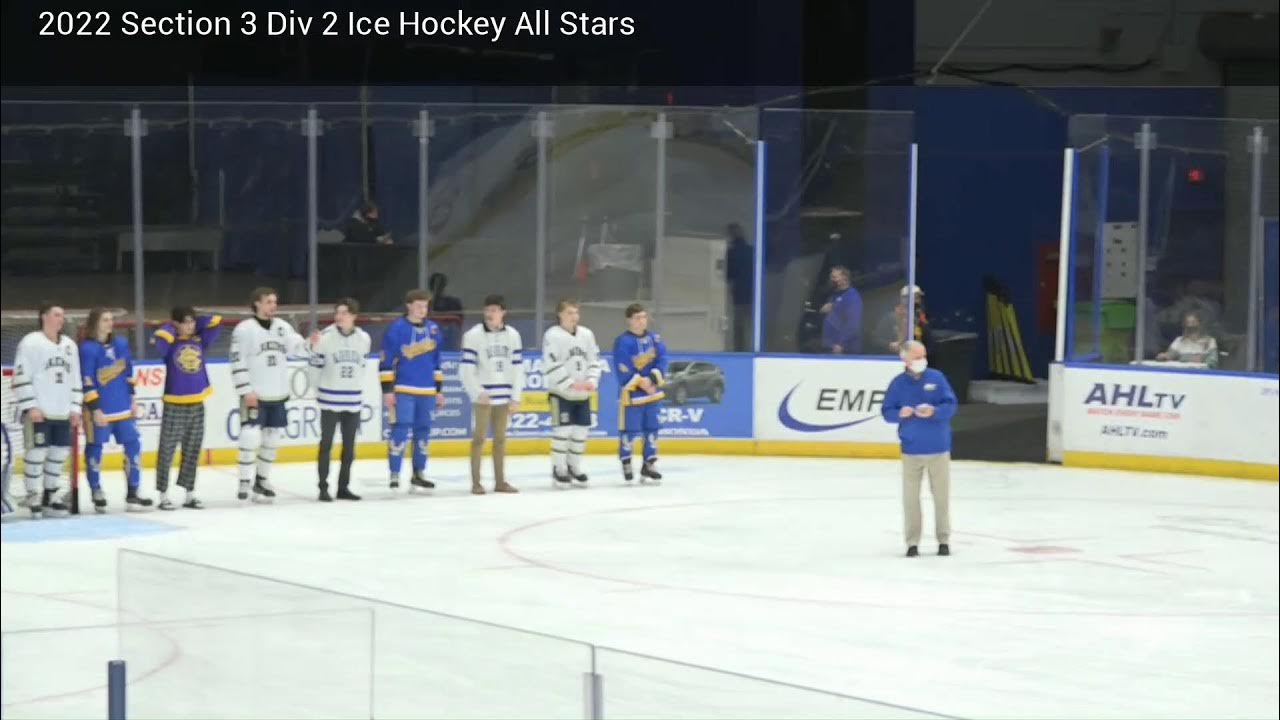 Хоккей алл стар 24. Hockey all Stars.