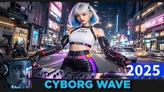 🎧2025年6月抖音最热门dj🔥|2025夜店舞曲重低音 |2025年度最受關注DJ |2025最火歌曲dj|dj抖音版2025🔥 最佳 EDM、BOUNCE、ELECTRO HOUSE 2025