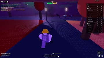 2th exploiter report combat warriors