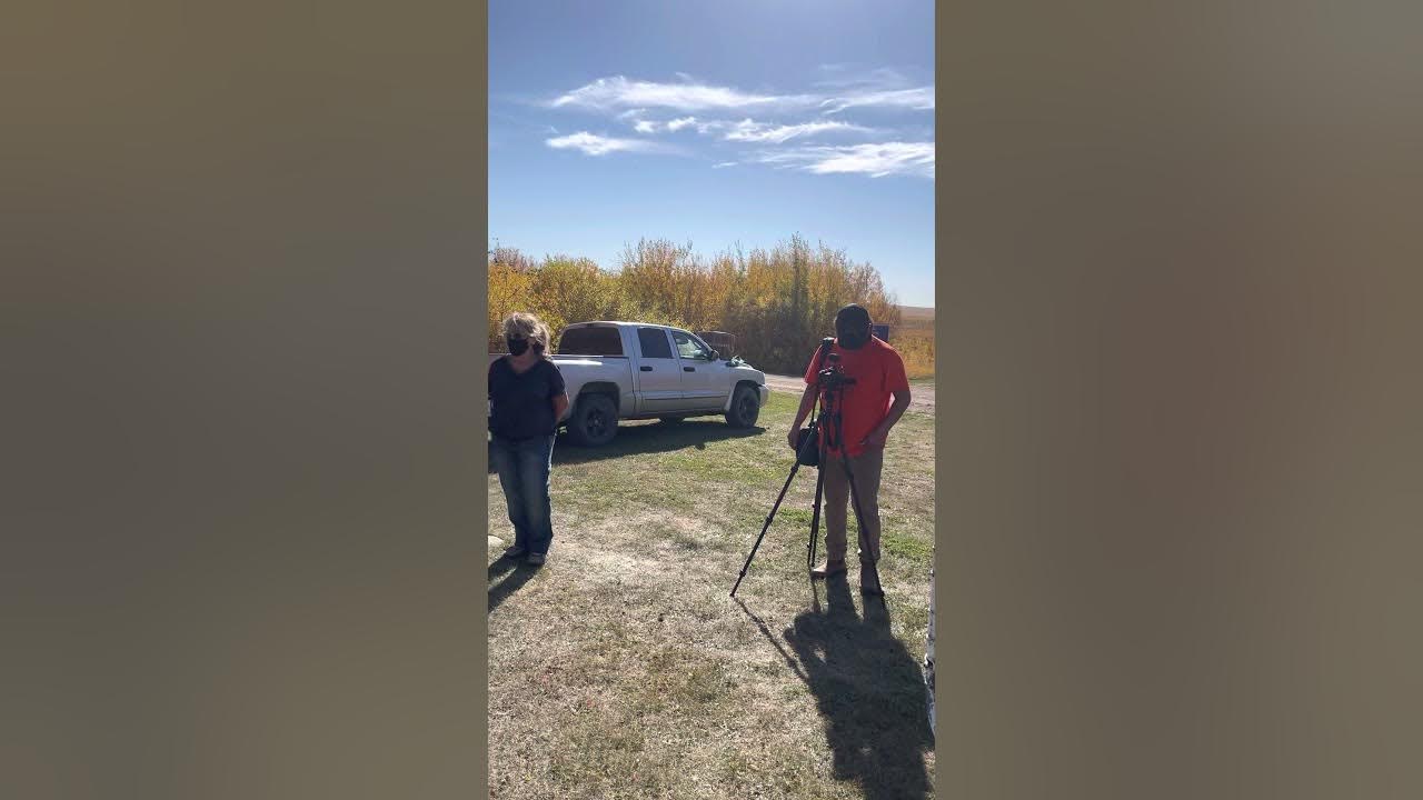 Frog Lake Massacre Indigenous Teaching YouTube