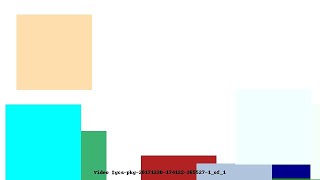 Video #gcs-pkg-20171230-174122-365527-1_of_1