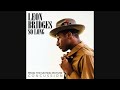 Leon Bridges - So Long (From The Motion Picture Concussion) [Audio] Mp3 Song