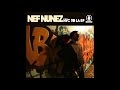 Nef Nunez - Nyc Deep to La Deep Feat. Dawn Nicole