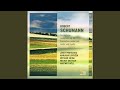 Spanische Liebeslieder Op 138 Text By E Von Geibel No 4 Bedeckt Mich Mit Blumen Spanische Liebeslieder Op 138 Text By E Von Geibel No 4 Bedeckt Mich Mit Blumen